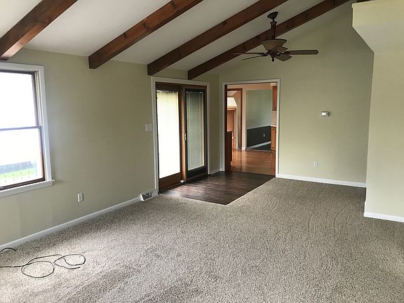 2nd image of 46 Sunrise Dr