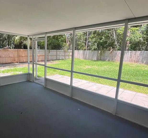 15 Postman Ln — Photo 16
