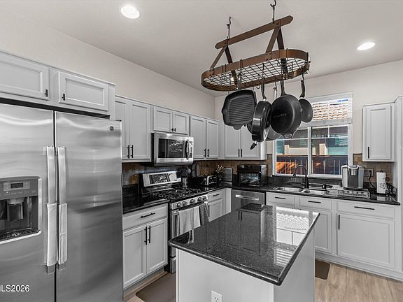 5th image of 6488 Peppergrass Dr