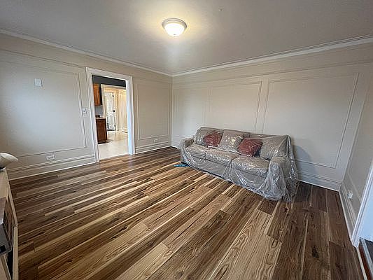 2nd image of 4131 Edson Ave Floor 3