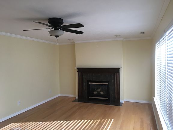 Front room