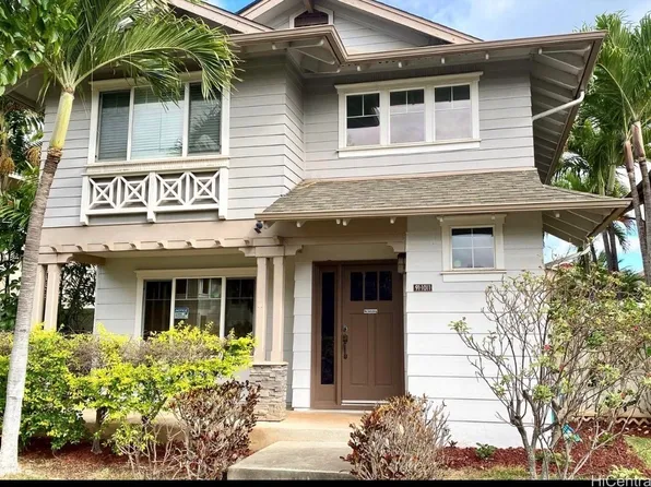 91-1011 Kai Kala St, Ewa Beach, HI 96706