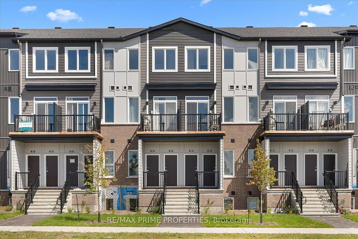 2 bed, $2,100 — Photo 1