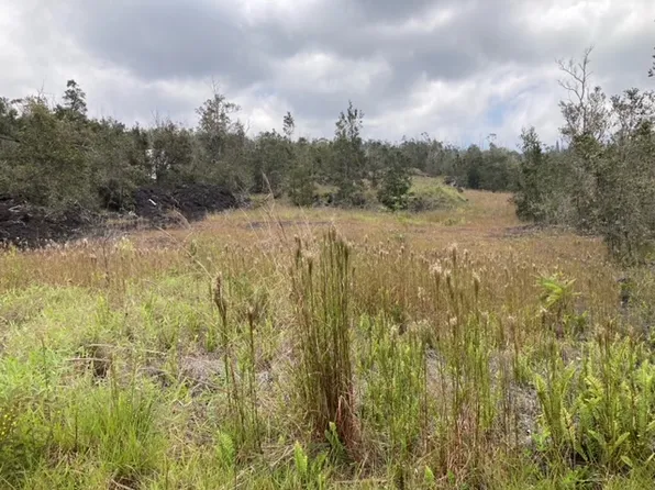 Lotus Blossom Ln Lot 15, Ocean View, HI 96737