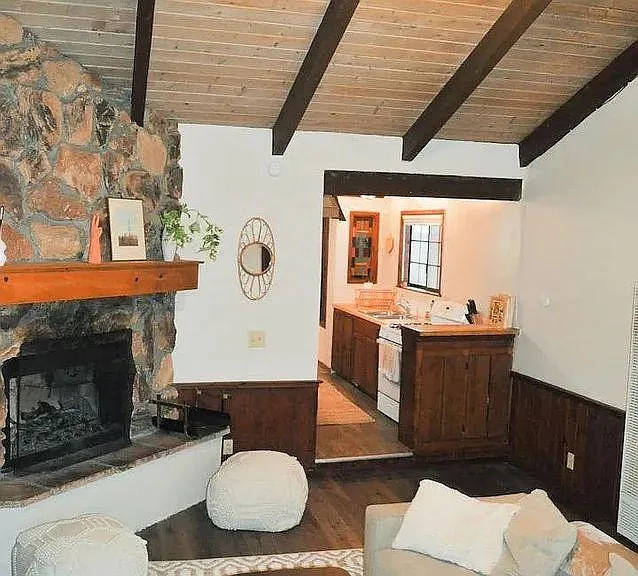 462 Imperial Ave — Photo 11