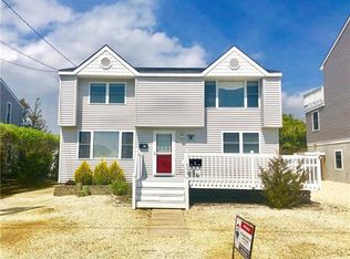 361 N 9th St, Surf City, NJ 08008