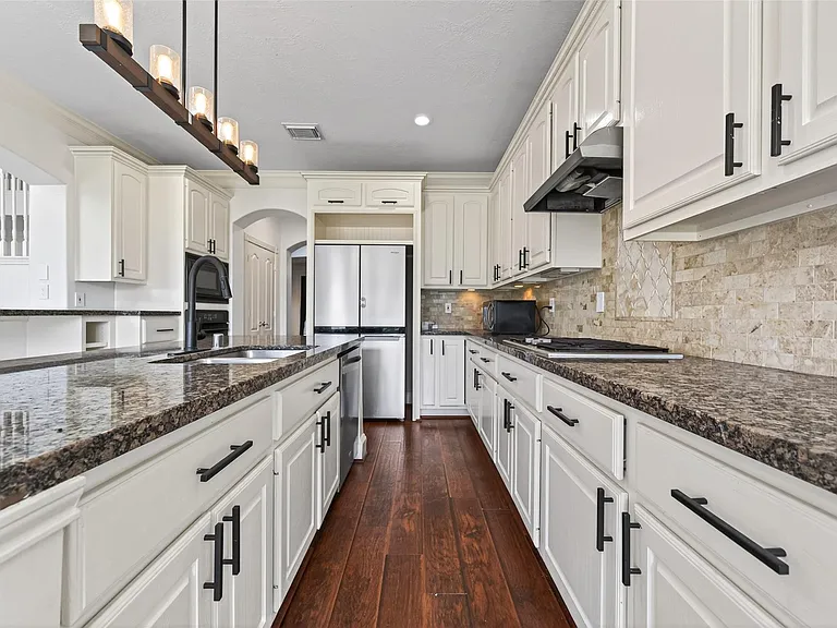 26210 Cloverland Park Ln — Photo 12