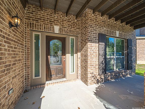 3rd image of 1429 Catfish