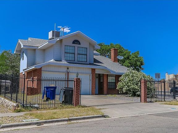 2nd image of 785 Dorsey Dr