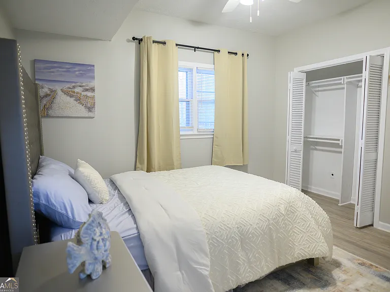 390 Stoneridge Way — Photo 23