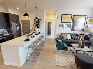 2215 Market St #501, Denver, CO 80205