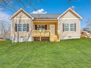 716 Nels Adams LOT 6, Dickson, TN 37055