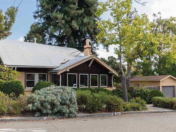 2nd image of 1692 San Lorenzo Ave