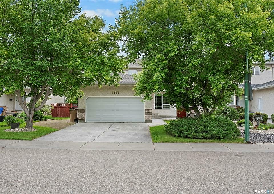 1st image of 3444 Essex Cres