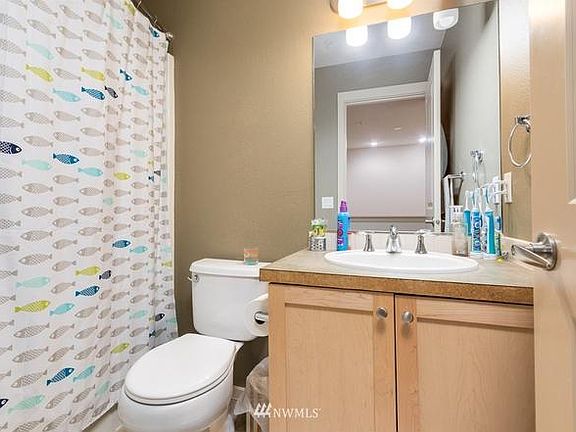 5th image of 2271 NW Boulder Way Dr