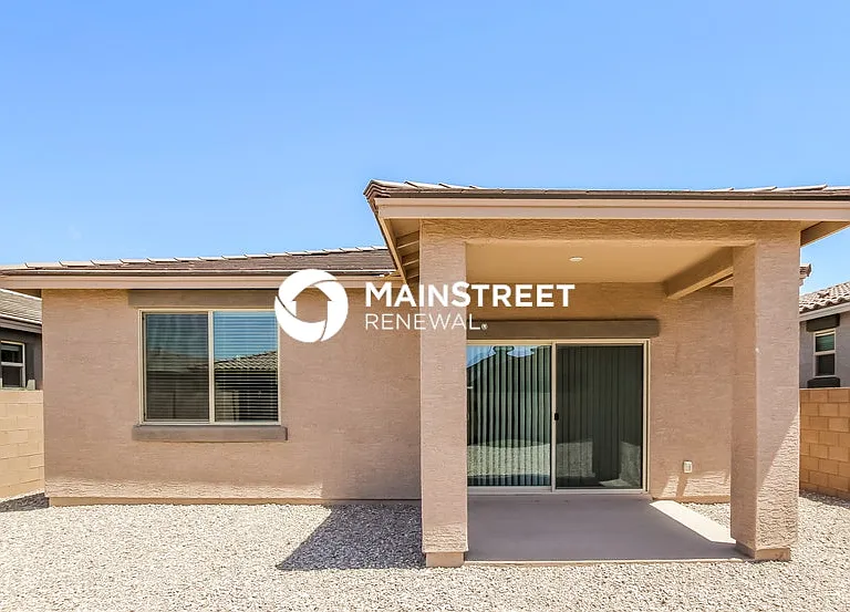 10677 W Dickerson Dr — Photo 14