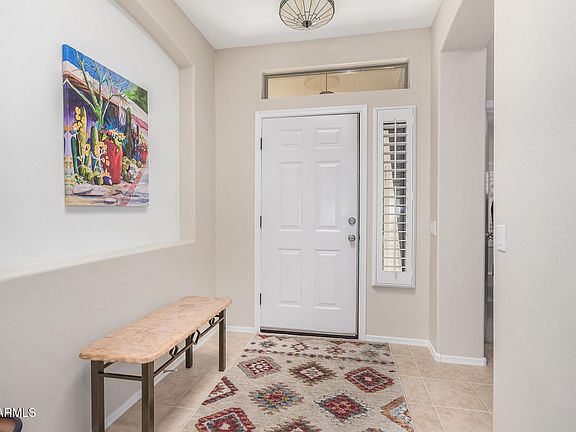 5th image of 440 S VAL VISTA Drive #72