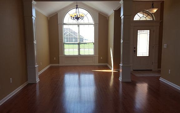 2nd image of 1568 Alexander Cir
