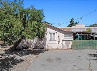 8464 Cypress Ave, Fontana, CA