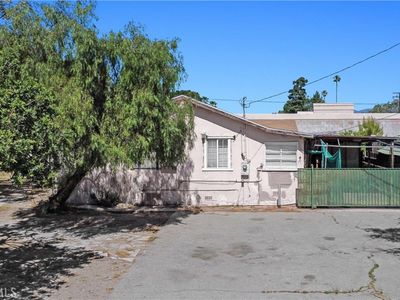 8464 Cypress Ave, Fontana, CA, 92335