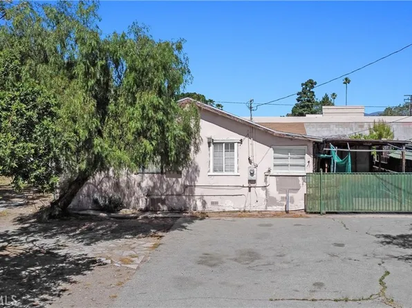 8464 Cypress Ave, Fontana, CA 92335