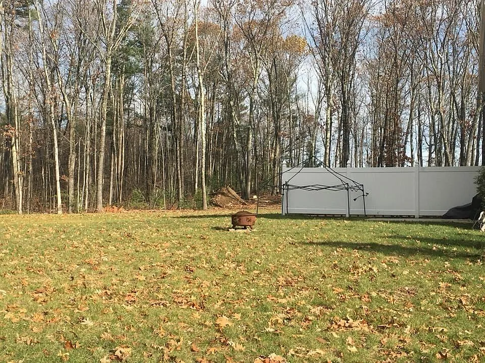 24 Pound Rd — Photo 2