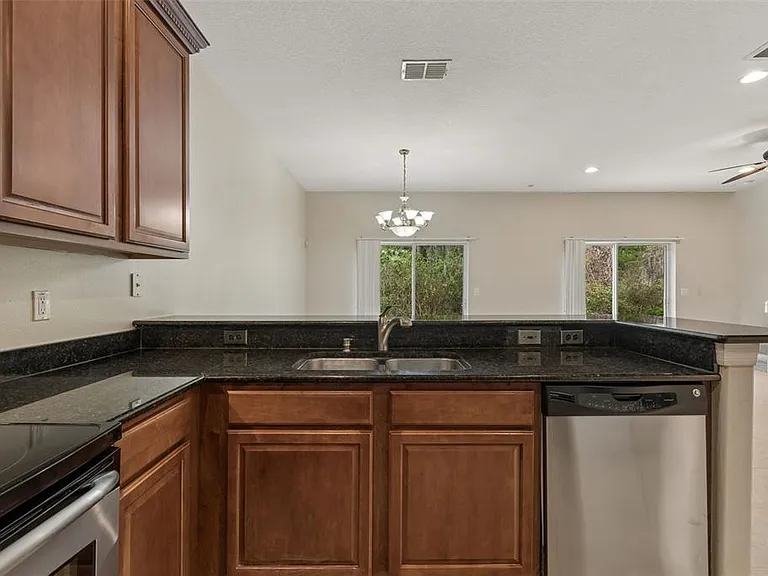 20112 Indian Rosewood Dr — Photo 15