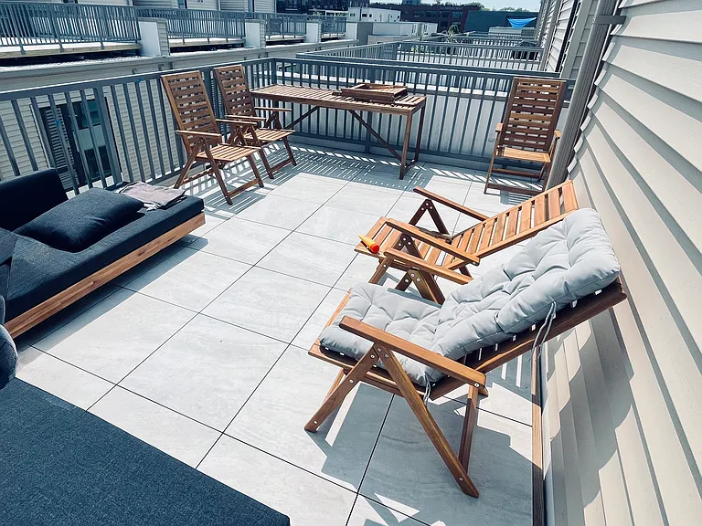 ROOFTOP