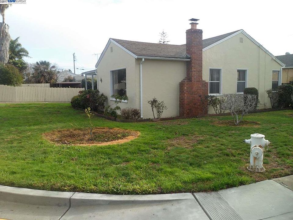 2nd image of 13905 Rose Dr