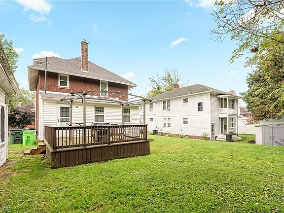 3rd image of 2127 Watson Ave