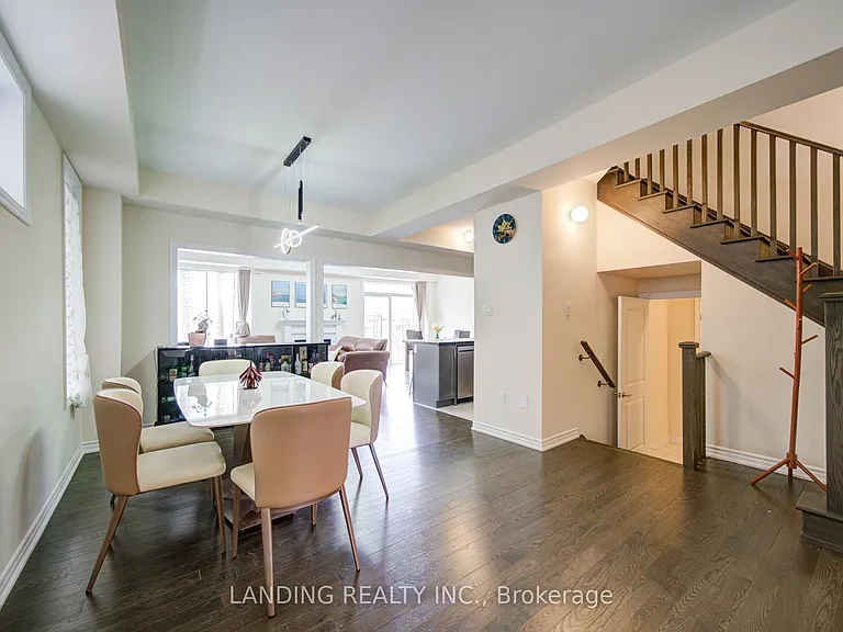 2084 Duberry Dr — Photo 11