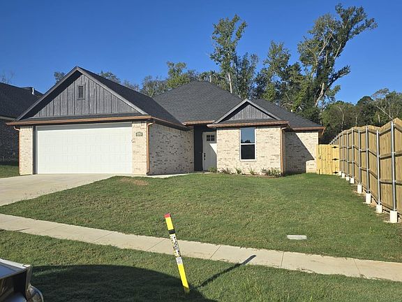 2nd image of 2002 Gavin Dr