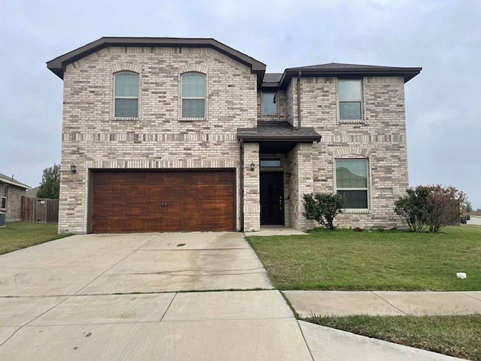 1st image of 4600 Rockmill Trl