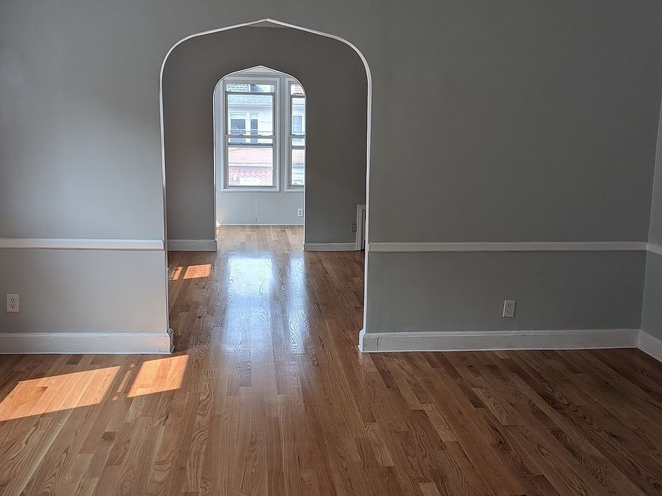 1st image of 2315 E 72nd St Floor 2