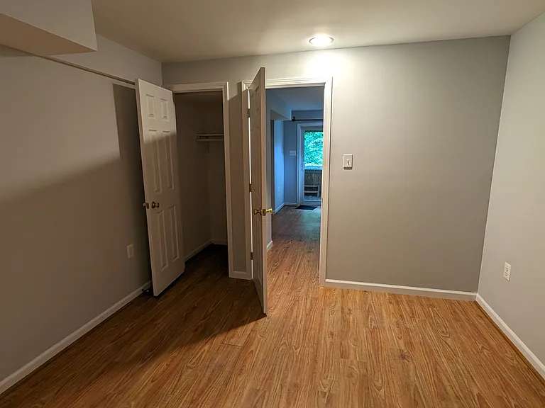 12587 Cricket Ln #BASEMENT — Photo 11