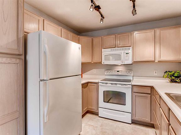5th image of 8707 E Florida Ave Unit 707