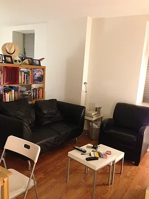 Rented by Owner | media 16