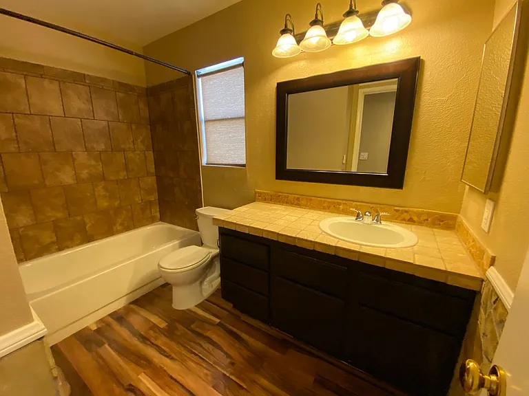 1685 Autumn Rust Dr — Photo 13