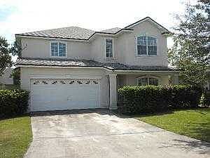 1st image of 3877 Westridge Dr