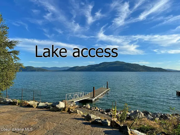 1 Crooked Ear Ct, Sandpoint, ID 83864