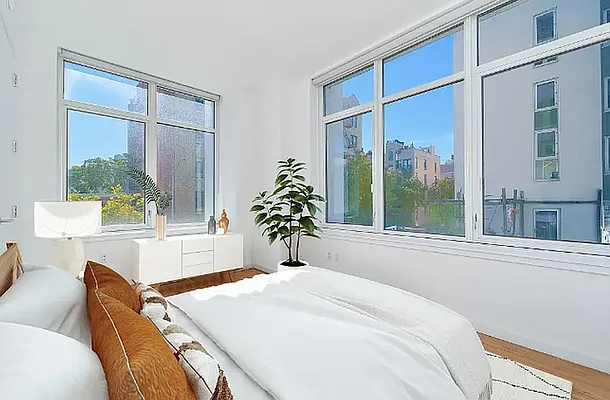 Rented by Living New York | media 31