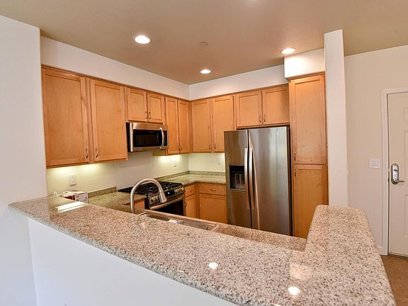 5th image of 20500 Town Center Ln Unit 196