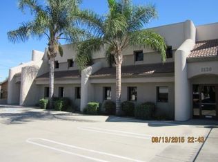 1128 6th St STE B, Modesto, CA 95354