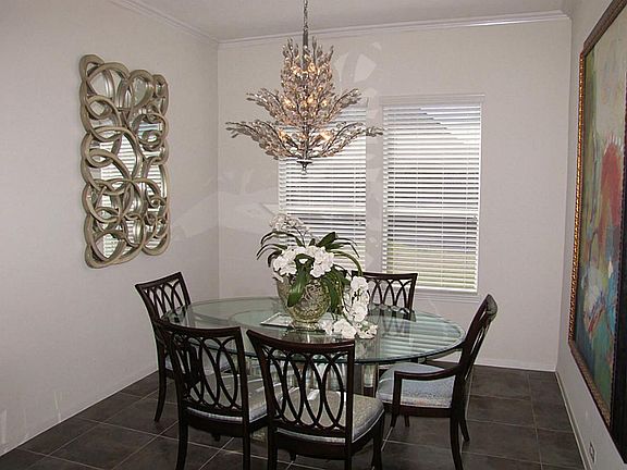 5th image of 2970 Windy Briar Ln