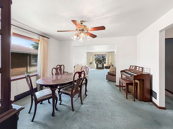 5th image of 510 Price Ave