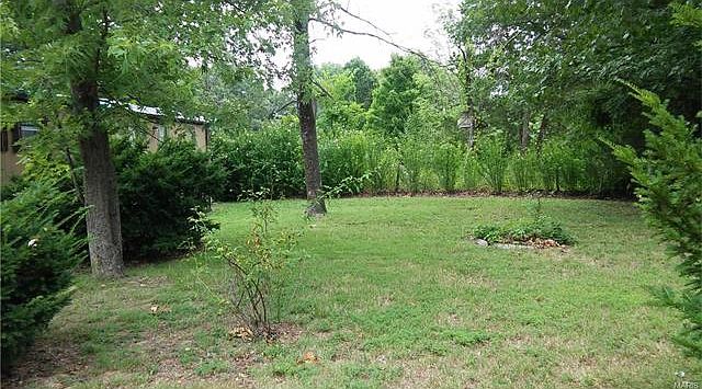 1st image of 4A High Hill Ln #A
