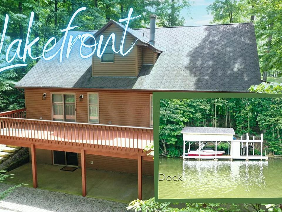 1st image of 685 Highland Hills Dr