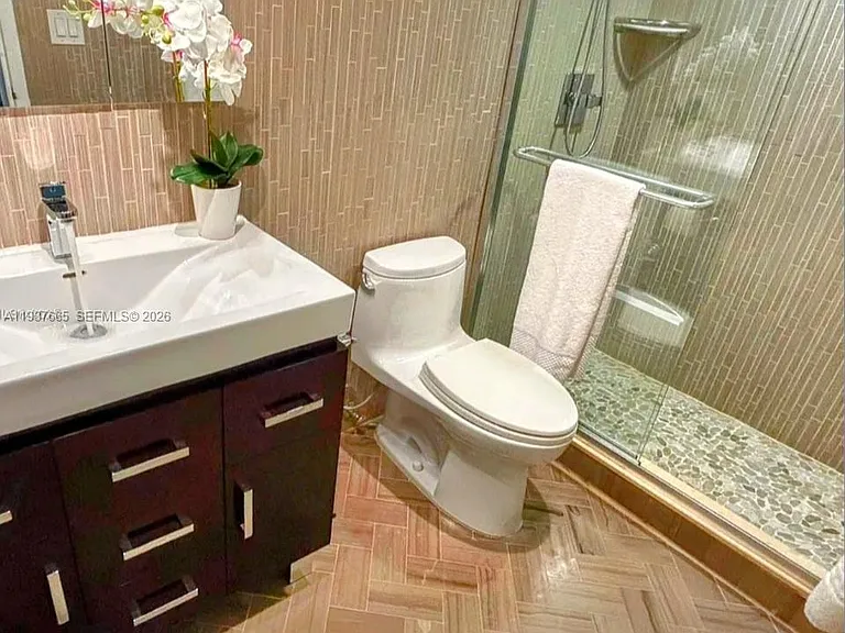 2030 S Ocean Dr #506 — Photo 51