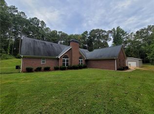 112 Moons Bridge Rd, Hoschton, GA 30548