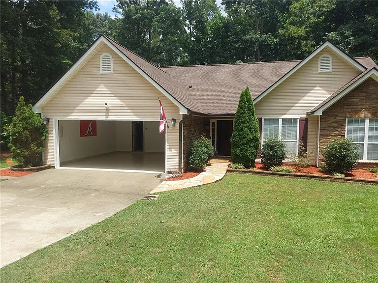 4215 Hamilton Walk Dr — Photo 16